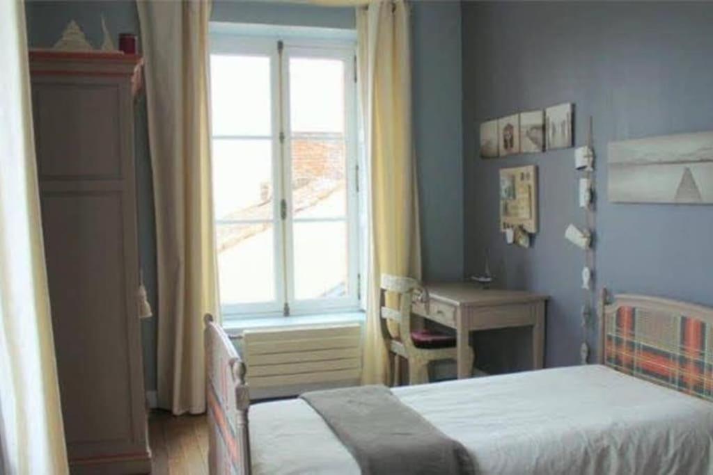 Le Logis Cholet 49300 Lieu Exceptionnel En Famille Ou Amis Βίλα Mazieres-en-Mauges Εξωτερικό φωτογραφία
