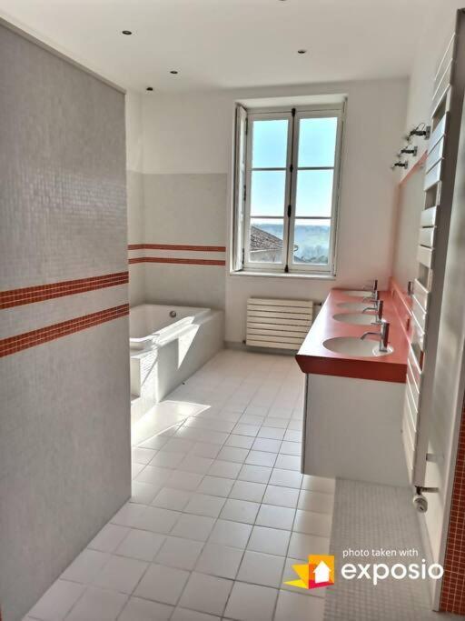 Le Logis Cholet 49300 Lieu Exceptionnel En Famille Ou Amis Βίλα Mazieres-en-Mauges Εξωτερικό φωτογραφία