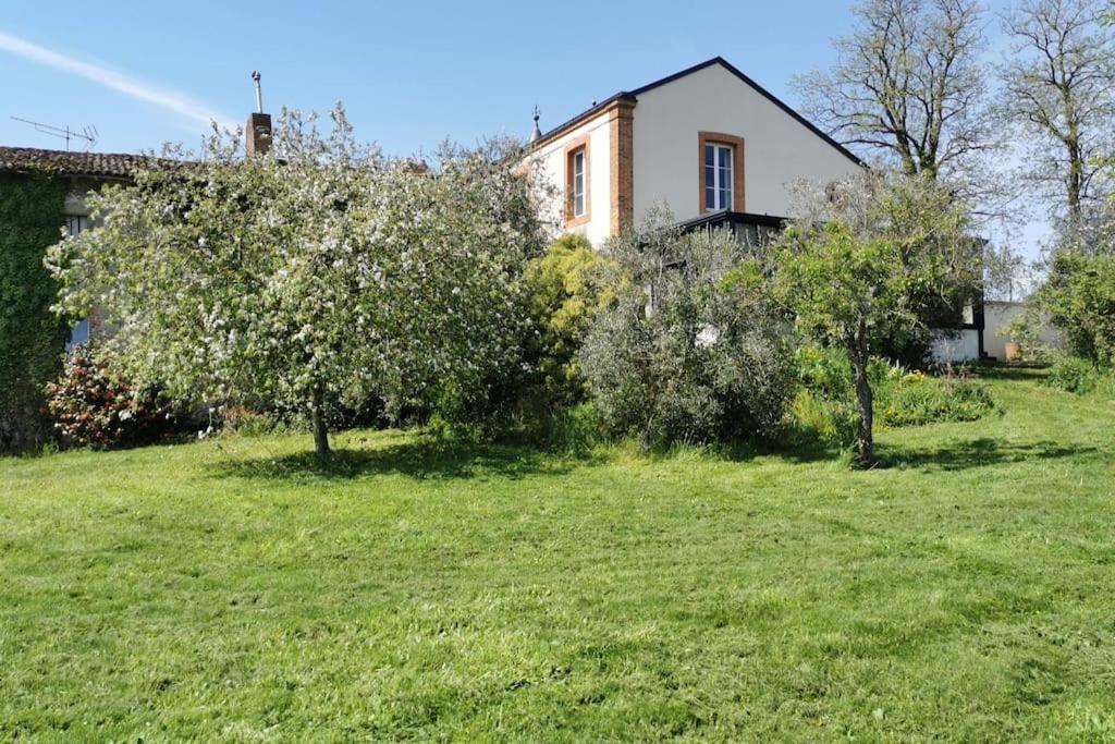 Le Logis Cholet 49300 Lieu Exceptionnel En Famille Ou Amis Βίλα Mazieres-en-Mauges Εξωτερικό φωτογραφία