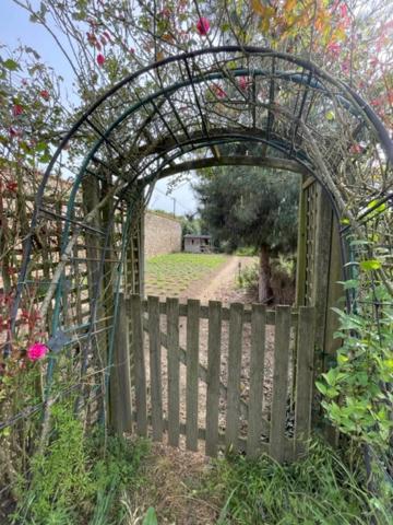 Le Logis Cholet 49300 Lieu Exceptionnel En Famille Ou Amis Βίλα Mazieres-en-Mauges Εξωτερικό φωτογραφία