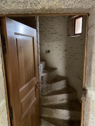 Le Logis Cholet 49300 Lieu Exceptionnel En Famille Ou Amis Βίλα Mazieres-en-Mauges Εξωτερικό φωτογραφία